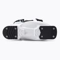 Salomon S/MAX 60T M cizme alb L40952400 4