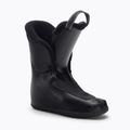 Salomon S/MAX 60T M cizme alb L40952400 5