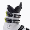 Salomon S/MAX 60T M cizme alb L40952400 6