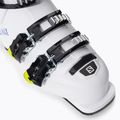 Salomon S/MAX 60T M cizme alb L40952400 7
