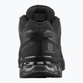 Pantofi de alergare Salomon XA Pro 3D V8 GTX pentru bărbați negru L40988900 13