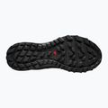 Pantofi de trail pentru bărbați Salomon Trailster 2 GTX negru L40963100 12