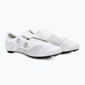 Mavic Tretry Cosmic Ultimate III pantofi de ciclism alb L41128300 4
