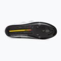 Mavic Tretry Cosmic Ultimate III pantofi de ciclism alb L41128300 5