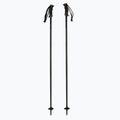 Bețe de schi pentru femei Salomon Arctic Lady, negru, L41174000