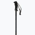 Bețe de schi pentru femei Salomon Arctic Lady, negru, L41174000 2
