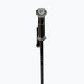 Bețe de schi pentru femei Salomon Arctic Lady, negru, L41174000 3