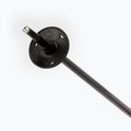 Bețe de schi pentru femei Salomon Arctic Lady, negru, L41174000 5