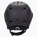 Cască de schi pentru bărbați Salomon Pioneer Lt Visor, negru, L41199900 4