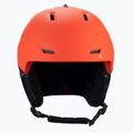 Cască de schi pentru bărbați Salomon Pioneer Lt, roșu, L41160000 2
