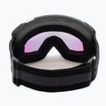 Ochelari de schi Salomon S/View, negru, L41153100 3
