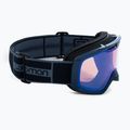 Ochelari de schi Salomon Aksium Photochromic, albastru, L41191000