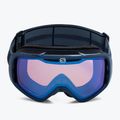 Ochelari de schi Salomon Aksium Photochromic, albastru, L41191000 2