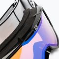 Ochelari de schi Salomon Aksium Photochromic, negru, L41150800 5