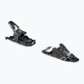 Legături Salomon S/Lab Shift Mnc 13 Blac Sh110, negru, L4113040023