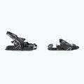 Legături Salomon S/Lab Shift Mnc 13 Blac Sh110, negru, L4113040023 2