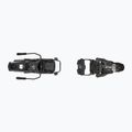 Legături Salomon S/Lab Shift Mnc 13 Blac Sh110, negru, L4113040023 3