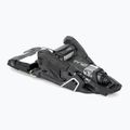 Legături Salomon S/Lab Shift Mnc 13 Blac Sh110, negru, L4113040023 4