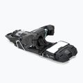 Legături Salomon S/Lab Shift Mnc 13 Blac Sh110, negru, L4113040023 5