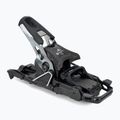 Legături Salomon S/Lab Shift Mnc 13 Blac Sh110, negru, L4113040023 6