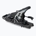 Legături Salomon S/Lab Shift Mnc 13 Blac Sh110, negru, L4113040023 7