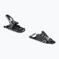Salomon S/Lab Shift MNC 10 fixare de schi negru L41130500