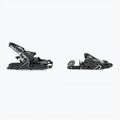 Salomon S/Lab Shift MNC 10 fixare de schi negru L41130500 2