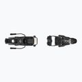 Salomon S/Lab Shift MNC 10 fixare de schi negru L41130500 3