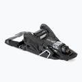 Salomon S/Lab Shift MNC 10 fixare de schi negru L41130500 4