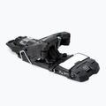 Salomon S/Lab Shift MNC 10 fixare de schi negru L41130500 5