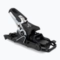 Salomon S/Lab Shift MNC 10 fixare de schi negru L41130500 6
