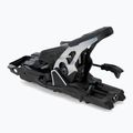 Salomon S/Lab Shift MNC 10 fixare de schi negru L41130500 7