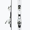 Schiuri de coborâre Salomon S/Max W 6 + M10 GW, alb, L41135200/L4113260010 5
