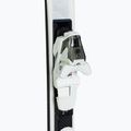 Schiuri de coborâre Salomon S/Max W 6 + M10 GW, alb, L41135200/L4113260010 6