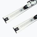 Schiuri de coborâre Salomon S/Max W 6 + M10 GW, alb, L41135200/L4113260010 9