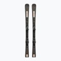 Schiuri de coborâre Salomon S/Max W 10 + M11 GW L41135000/L4113210010