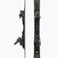 Schiuri de coborâre Salomon S/Max W 10 + M11 GW L41135000/L4113210010 5