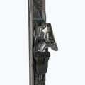 Schiuri de coborâre Salomon S/Max W 10 + M11 GW L41135000/L4113210010 6