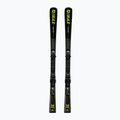 Schiuri de coborâre Salomon S/ 10 + M11 GW L41134300/L4146900010