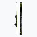 Schiuri de coborâre Salomon S/ 10 + M11 GW L41134300/L4146900010 2