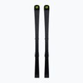 Schiuri de coborâre Salomon S/ 10 + M11 GW L41134300/L4146900010 3