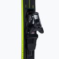 Schiuri de coborâre Salomon S/ 10 + M11 GW L41134300/L4146900010 6