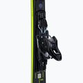 Schiuri de coborâre Salomon S/ 10 + M11 GW L41134300/L4146900010 7