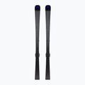 Schiuri de coborâre Salomon S/Max Blast + X12 TI GW, negru, L41134100/L4113150002 3