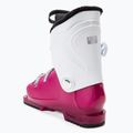 Încălțăminte Salomon T3 Rt Girly L41179400 2