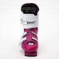 Încălțăminte Salomon T3 Rt Girly L41179400 3