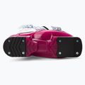 Încălțăminte Salomon T3 Rt Girly L41179400 4