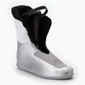 Încălțăminte Salomon T3 Rt Girly L41179400 5