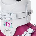 Încălțăminte Salomon T3 Rt Girly L41179400 6