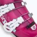 Încălțăminte Salomon T3 Rt Girly L41179400 7